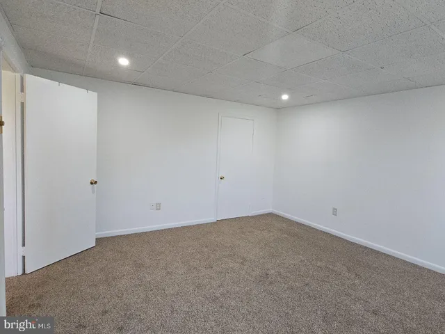 $259,900 | 10 East Broad Street, Millville, NJ 08332