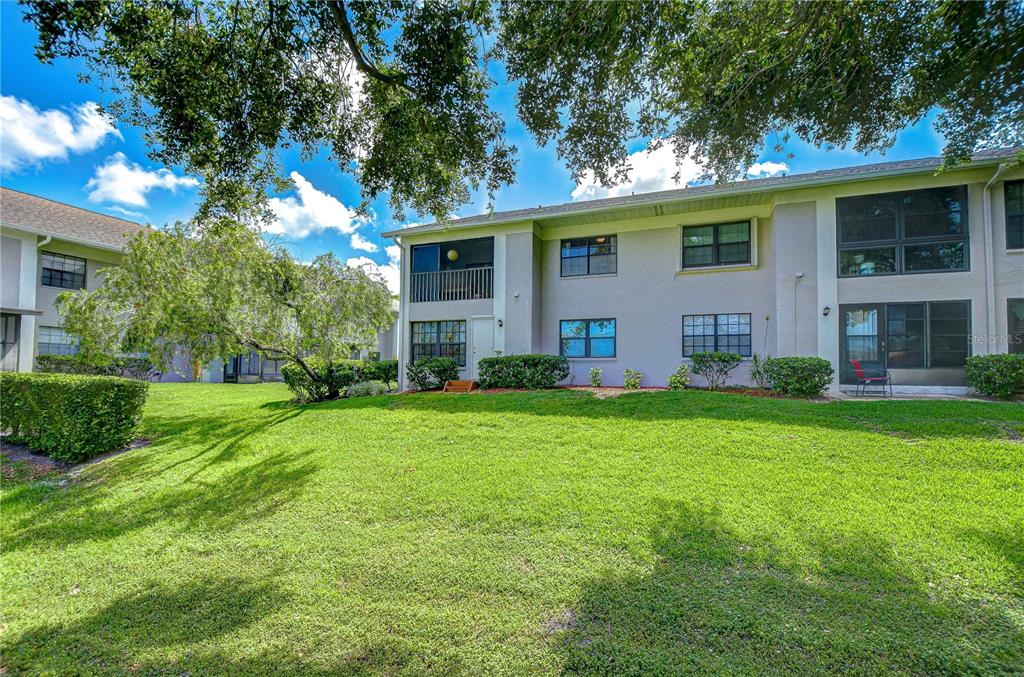 2139 Elm Street, Unit 308 Dunedin, FL 34698 - Photo 12 of 48