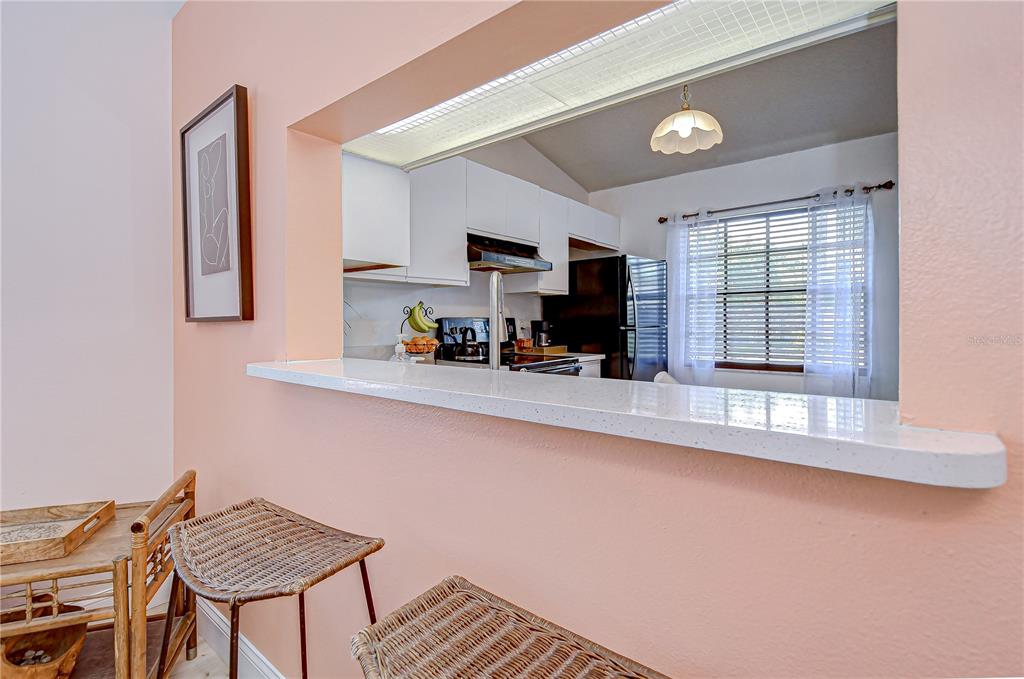 2139 Elm Street, Unit 308 Dunedin, FL 34698 - Photo 18 of 48