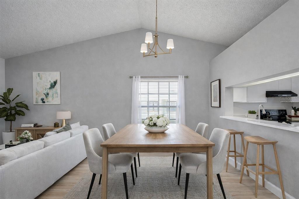 2139 Elm Street, Unit 308 Dunedin, FL 34698 - Photo 2 of 48