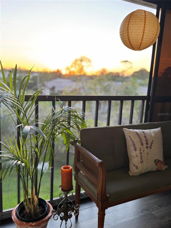 2139 Elm Street, Unit 308 Dunedin, FL 34698 - Photo 25 of 48