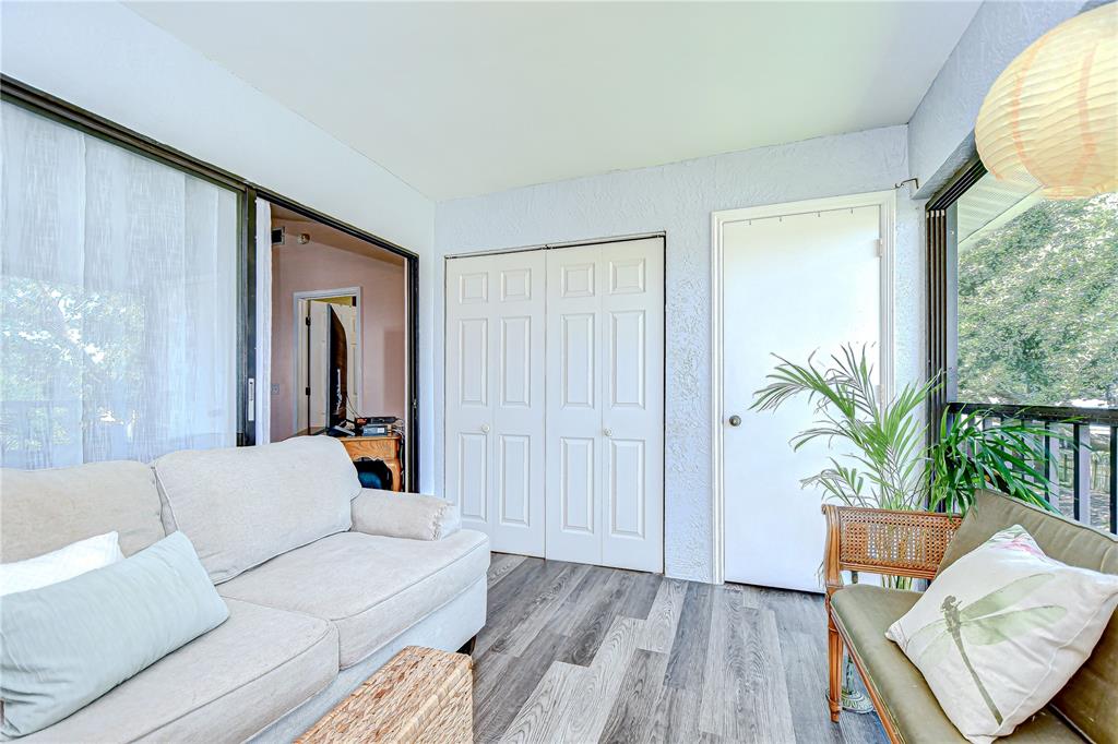 2139 Elm Street, Unit 308 Dunedin, FL 34698 - Photo 26 of 48