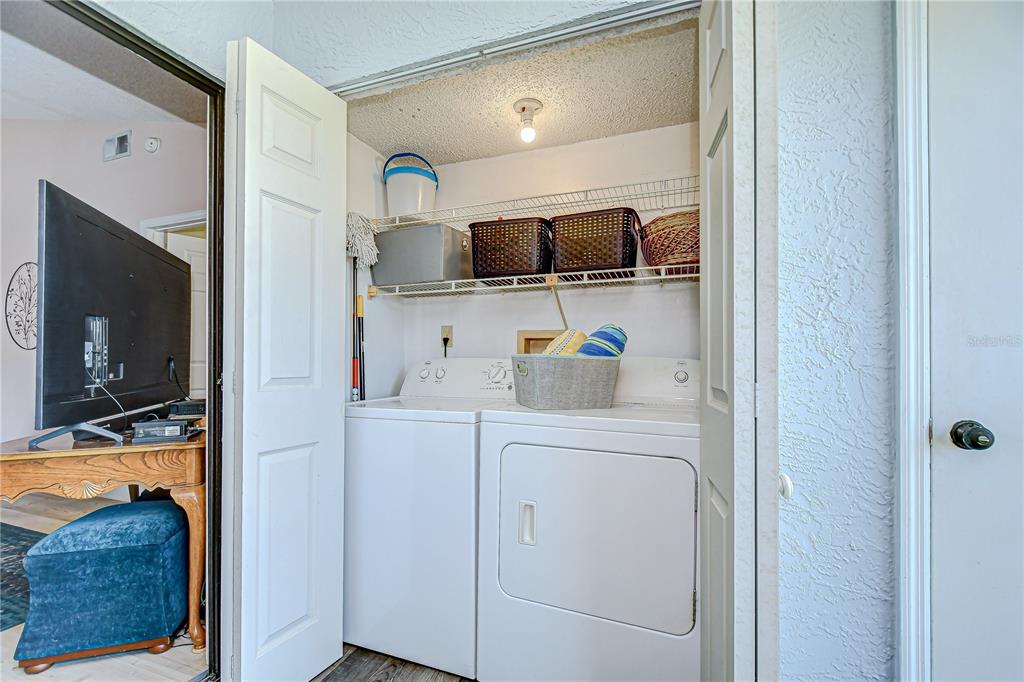 2139 Elm Street, Unit 308 Dunedin, FL 34698 - Photo 27 of 48