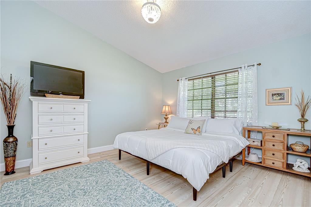 2139 Elm Street, Unit 308 Dunedin, FL 34698 - Photo 29 of 48