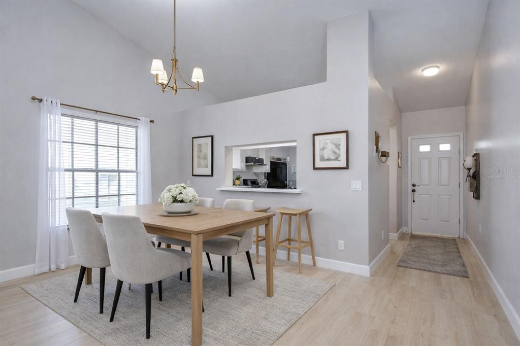 2139 Elm Street, Unit 308 Dunedin, FL 34698 - Photo 3 of 48