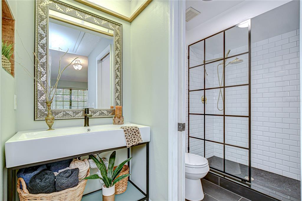 2139 Elm Street, Unit 308 Dunedin, FL 34698 - Photo 32 of 48