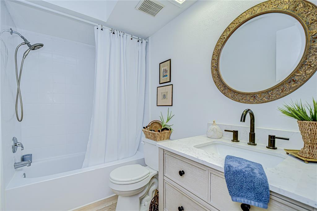 2139 Elm Street, Unit 308 Dunedin, FL 34698 - Photo 34 of 48