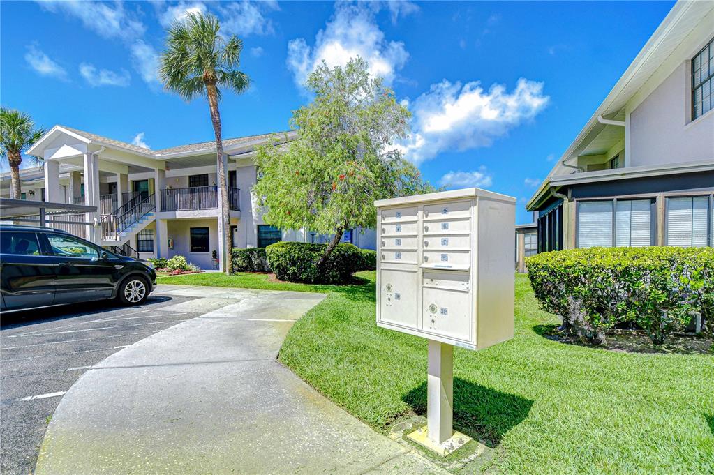 2139 Elm Street, Unit 308 Dunedin, FL 34698 - Photo 39 of 48