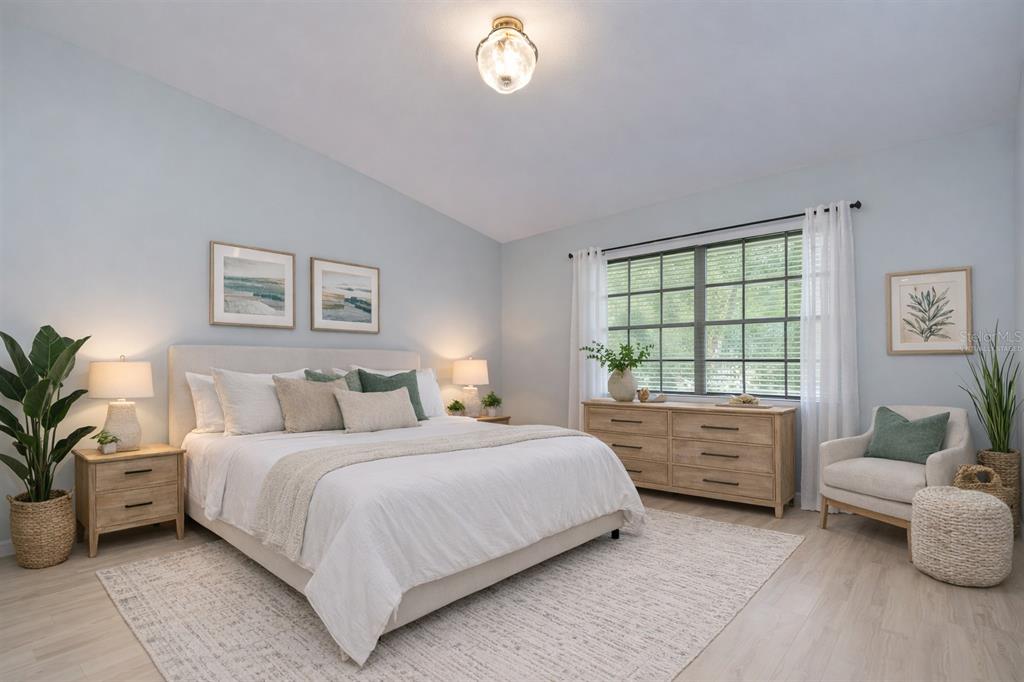 2139 Elm Street, Unit 308 Dunedin, FL 34698 - Photo 5 of 48