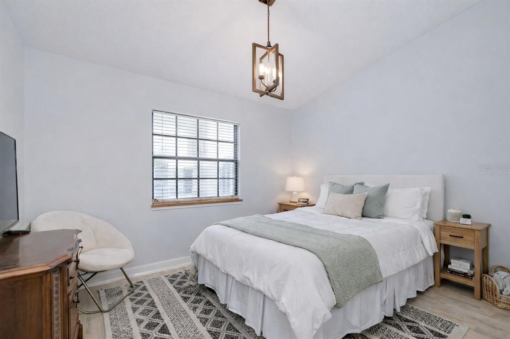 2139 Elm Street, Unit 308 Dunedin, FL 34698 - Photo 6 of 48