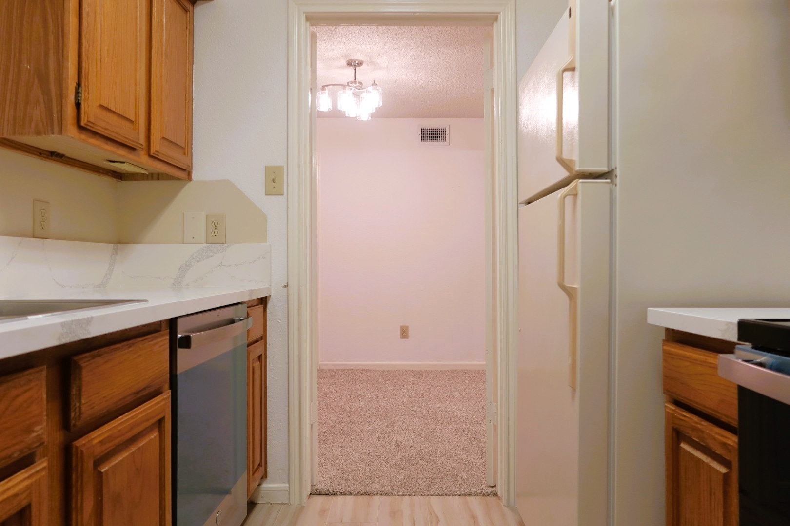 1311 Antoine Drive, Unit 251 Houston, TX 77055 - Photo 12 of 30