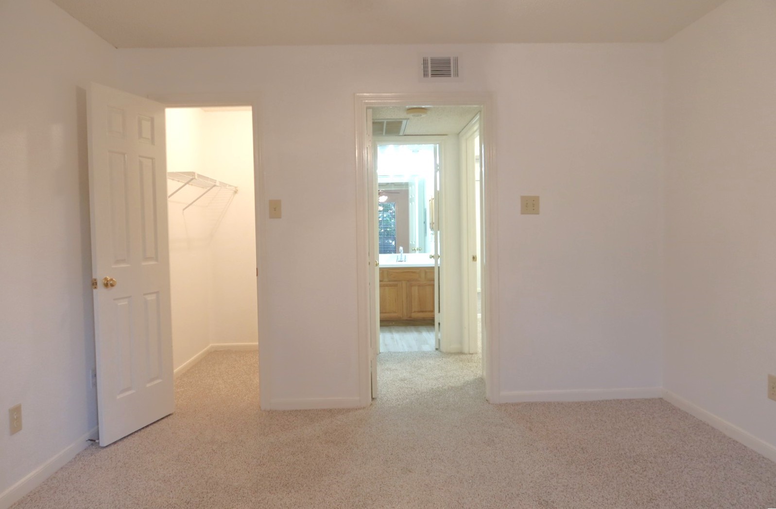 1311 Antoine Drive, Unit 251 Houston, TX 77055 - Photo 22 of 30