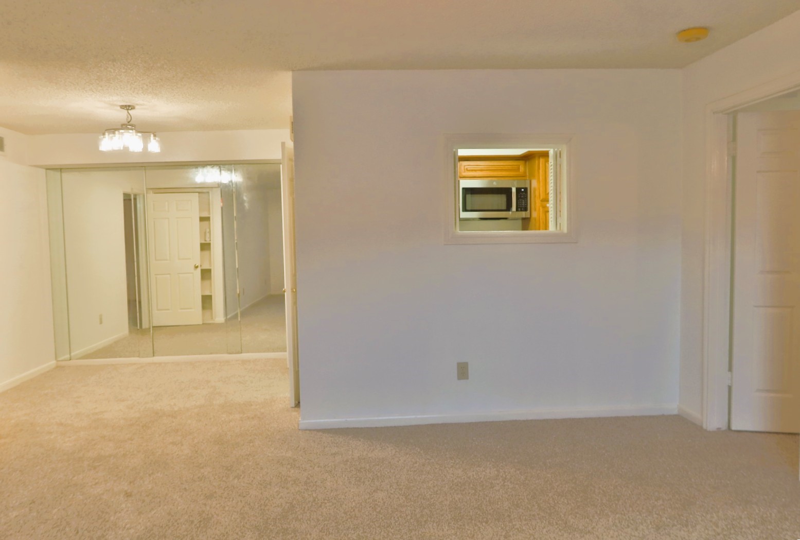 1311 Antoine Drive, Unit 251 Houston, TX 77055 - Photo 6 of 30