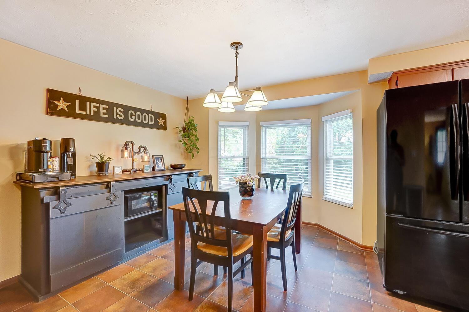 5985 Cairo Road Westerville, OH 43081 - Photo 8 of 49 Gallery Image 8