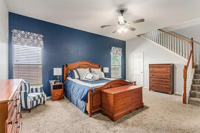 $684,900 | 5717 Almond Lane, Fort Worth, TX 76244