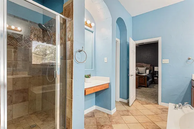 $684,900 | 5717 Almond Lane, Fort Worth, TX 76244