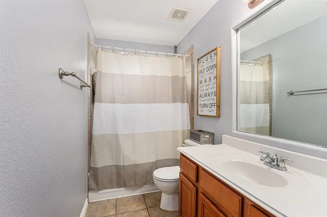 $684,900 | 5717 Almond Lane, Fort Worth, TX 76244