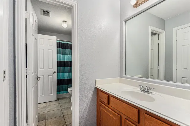 $684,900 | 5717 Almond Lane, Fort Worth, TX 76244