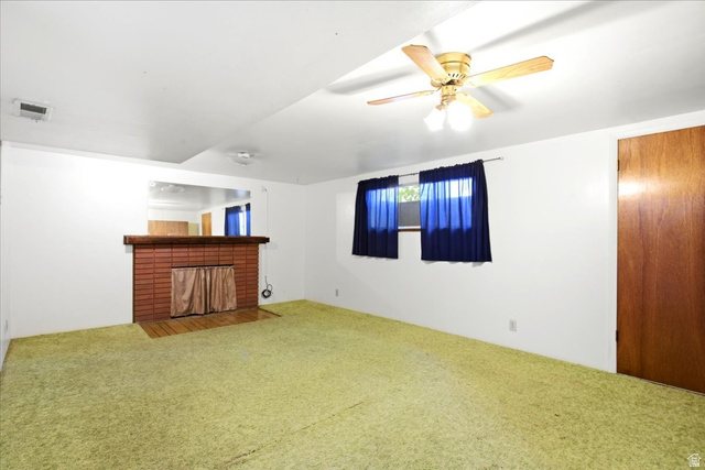 1677 South 75 East Bountiful, UT 84010 - Photo 23 of 34