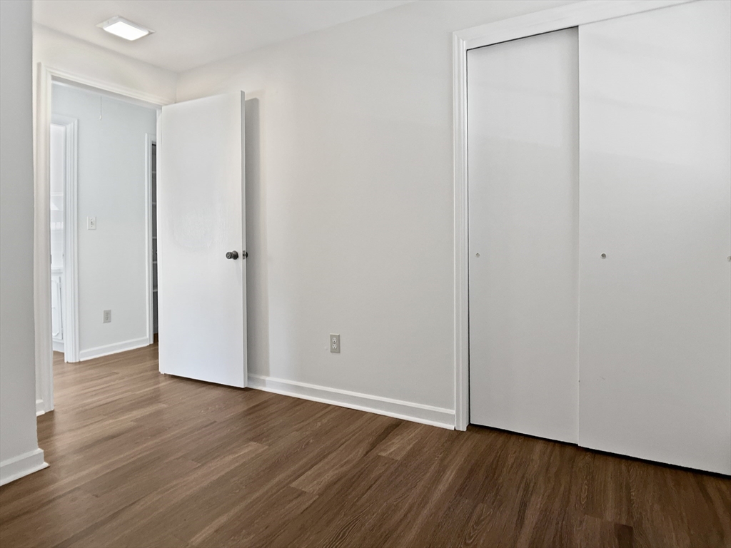 12 Ashby Road Bedford, MA 01730 - Photo 17 of 19 Gallery Image 17