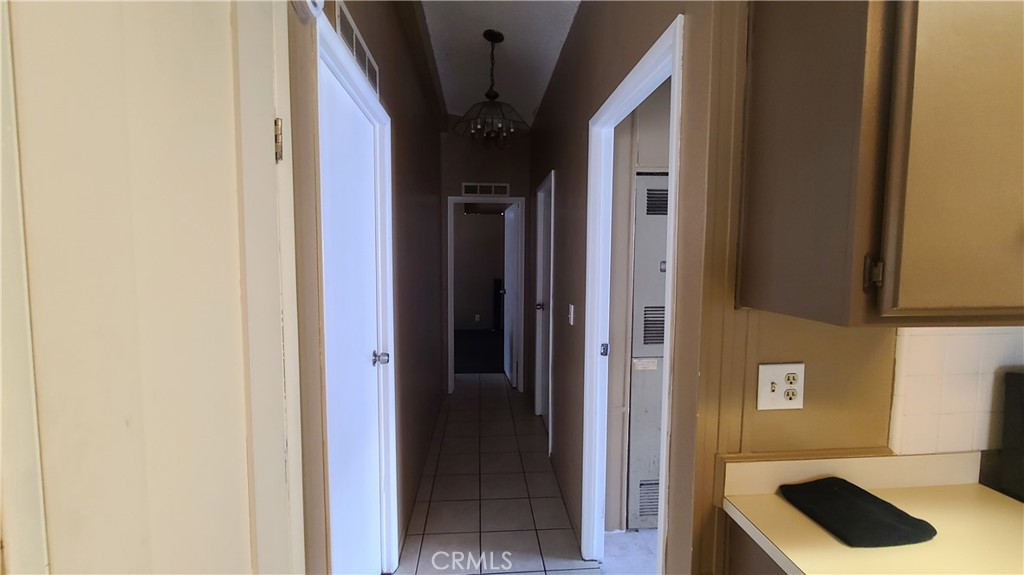 4080 Pedley Road, Unit 49 Jurupa Valley, CA 92509 - Photo 6 of 15 a view of storage and utility