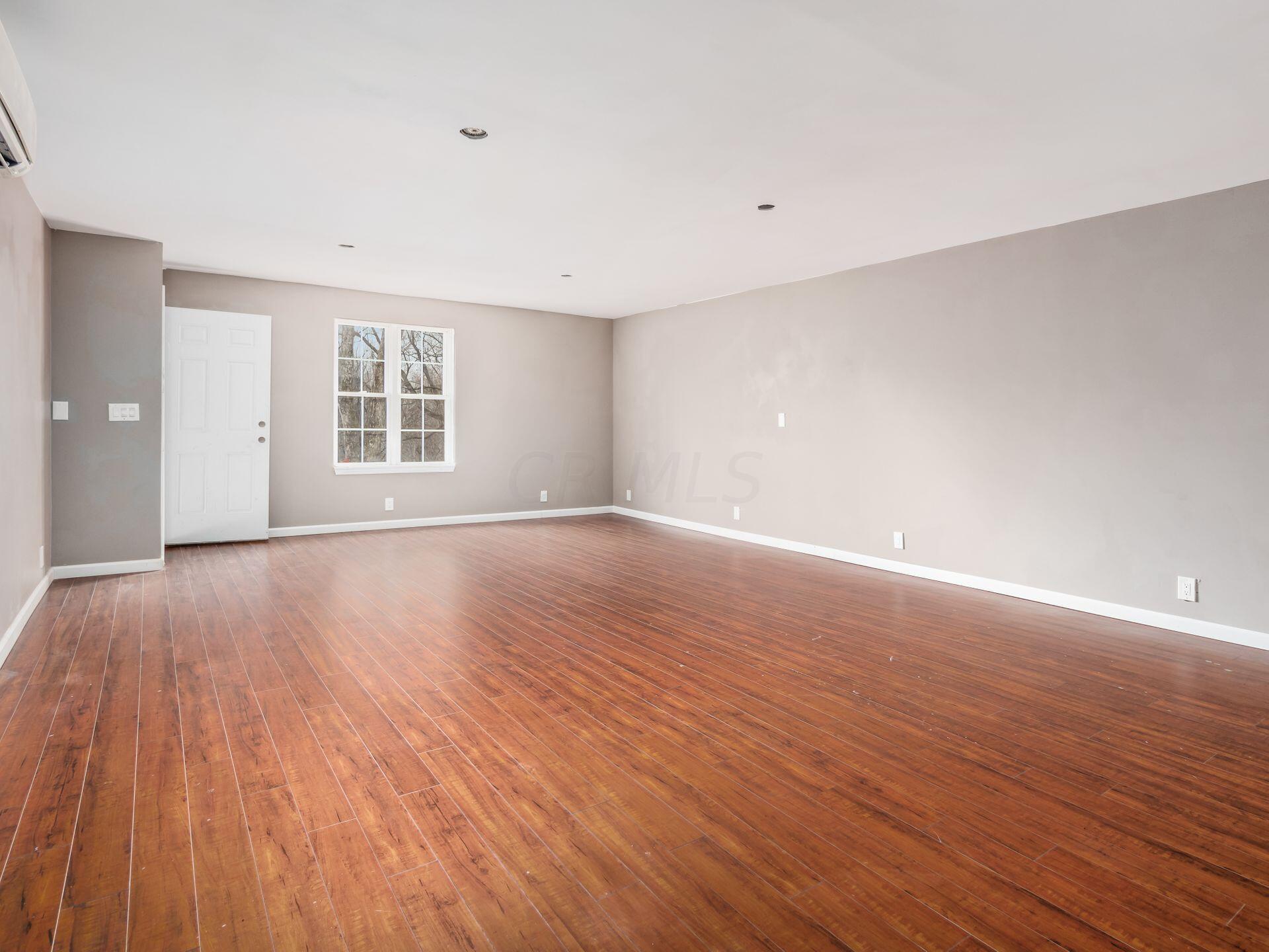5540 Miller-Paul Road Westerville, OH 43082 - Photo 45 of 47 003_e5_i 5540 Miller-Paul 015