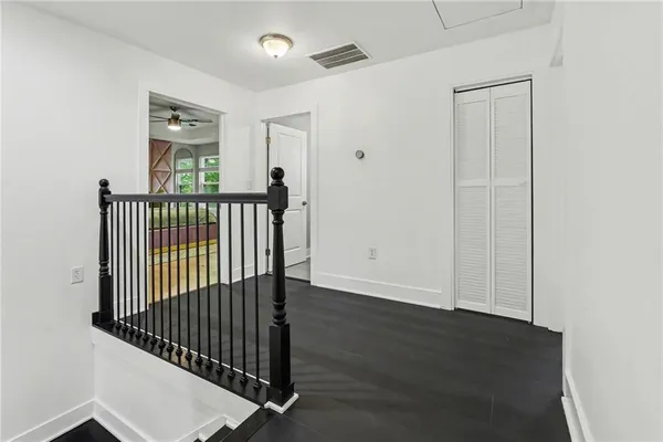 $849,900 | 855 Fleetwood Circle Southwest, Atlanta, GA 30311