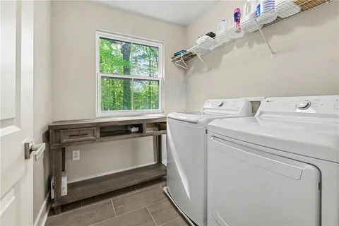 $849,900 | 855 Fleetwood Circle Southwest, Atlanta, GA 30311