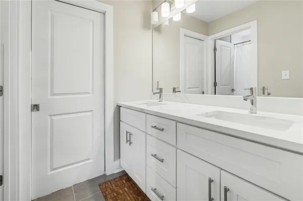 $849,900 | 855 Fleetwood Circle Southwest, Atlanta, GA 30311