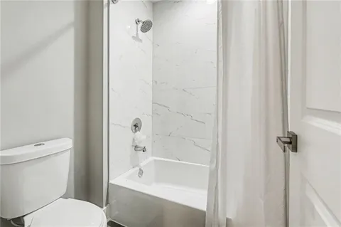 $849,900 | 855 Fleetwood Circle Southwest, Atlanta, GA 30311