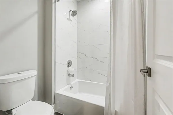 $849,900 | 855 Fleetwood Circle Southwest, Atlanta, GA 30311