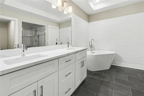 $849,900 | 855 Fleetwood Circle Southwest, Atlanta, GA 30311