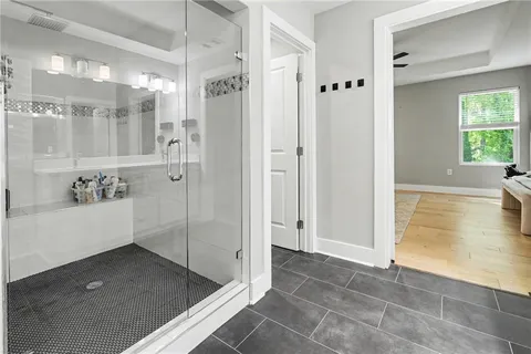 $849,900 | 855 Fleetwood Circle Southwest, Atlanta, GA 30311