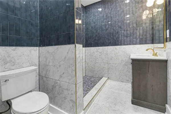 $849,900 | 855 Fleetwood Circle Southwest, Atlanta, GA 30311