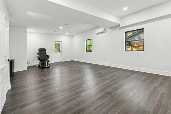 $849,900 | 855 Fleetwood Circle Southwest, Atlanta, GA 30311