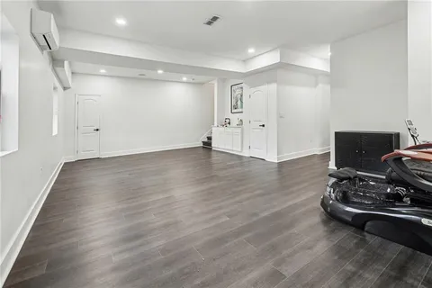 $849,900 | 855 Fleetwood Circle Southwest, Atlanta, GA 30311