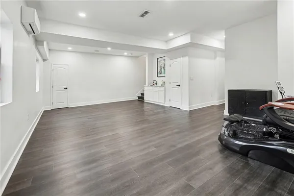 $849,900 | 855 Fleetwood Circle Southwest, Atlanta, GA 30311