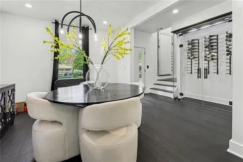 $849,900 | 855 Fleetwood Circle Southwest, Atlanta, GA 30311