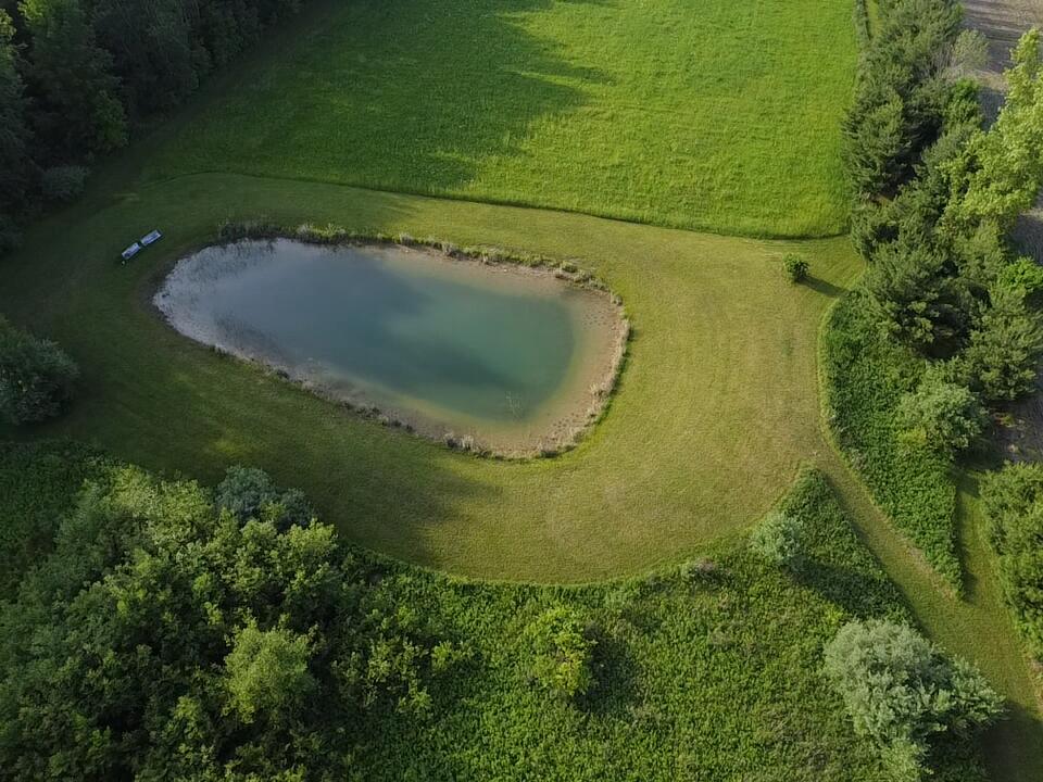 236 West Stone Road Deckerville, MI 48427 - Photo 11 of 48 2026-06-10-18-49-41-458
