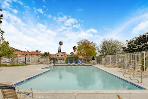$755,000 | 29239 Marilyn Drive, Canyon Country, CA 91387