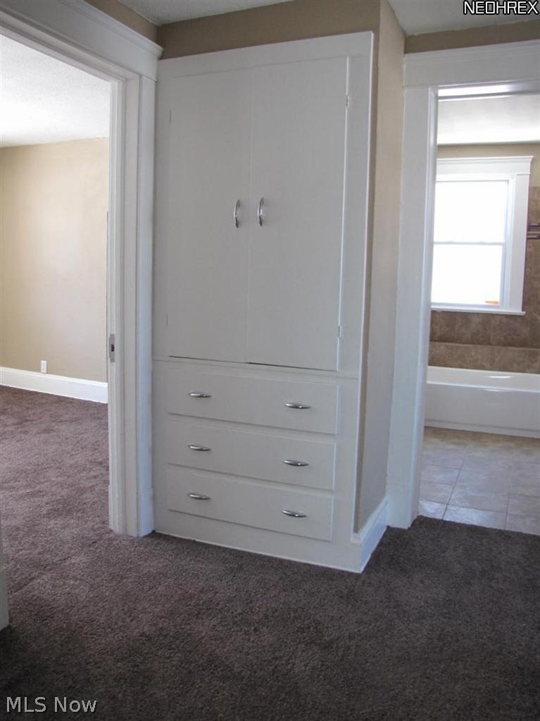 4505 Ardendale Road Cleveland, OH 44121 - Photo 15 of 18 built in storage