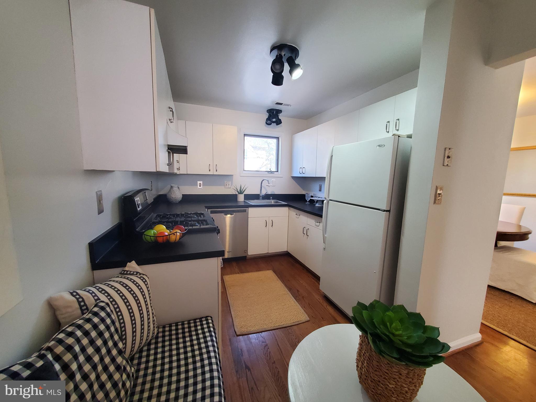 5218 Downing Road Baltimore, MD 21212 - Photo 16 of 29 Gallery Image 16
