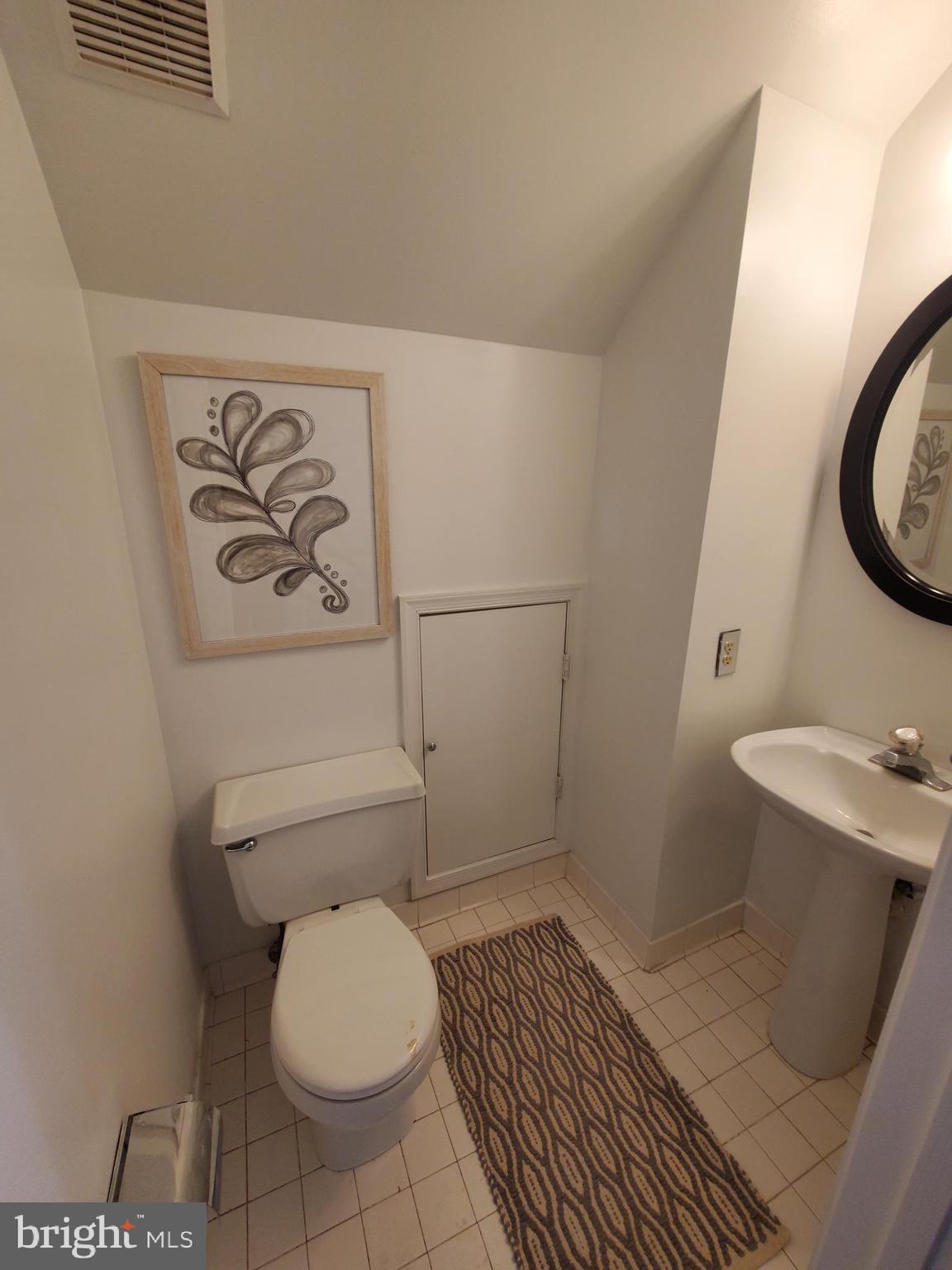 5218 Downing Road Baltimore, MD 21212 - Photo 18 of 29 Gallery Image 18