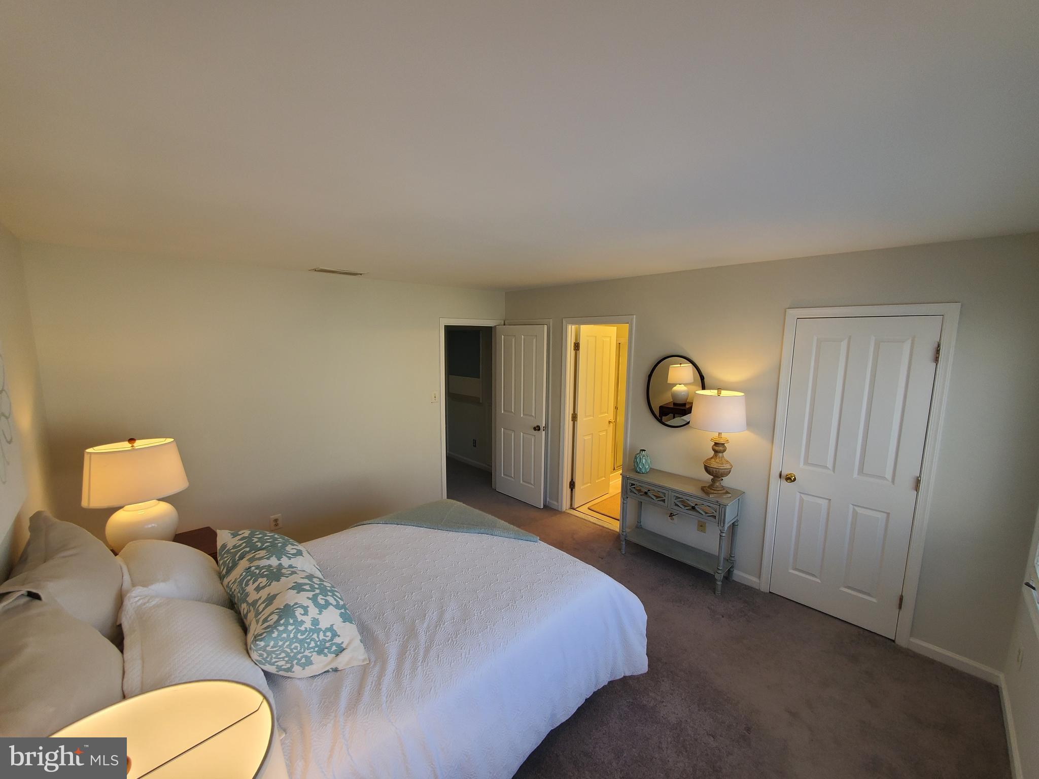 5218 Downing Road Baltimore, MD 21212 - Photo 20 of 29 Gallery Image 20