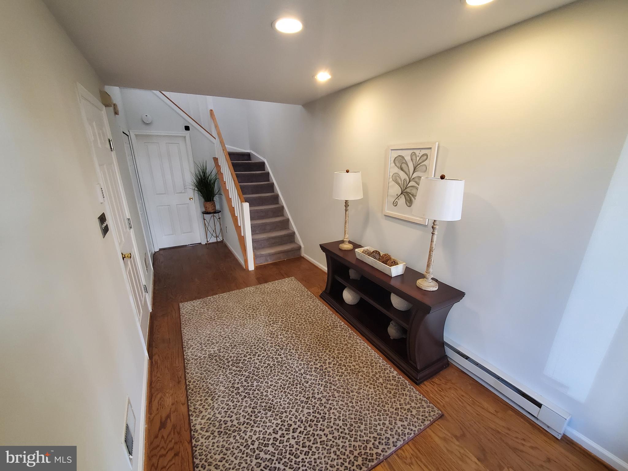 5218 Downing Road Baltimore, MD 21212 - Photo 2 of 29 Gallery Image 2