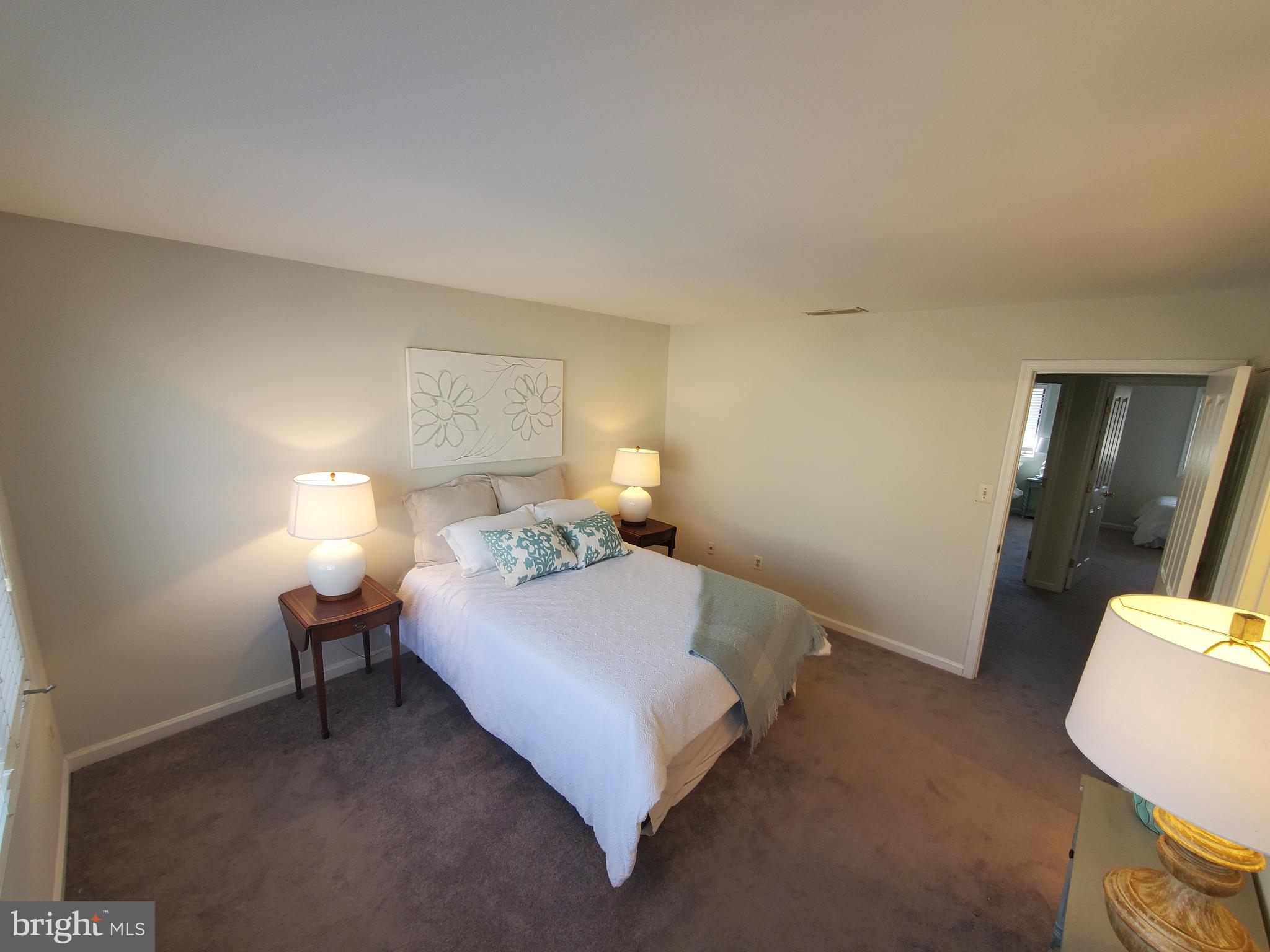5218 Downing Road Baltimore, MD 21212 - Photo 21 of 29 Gallery Image 21