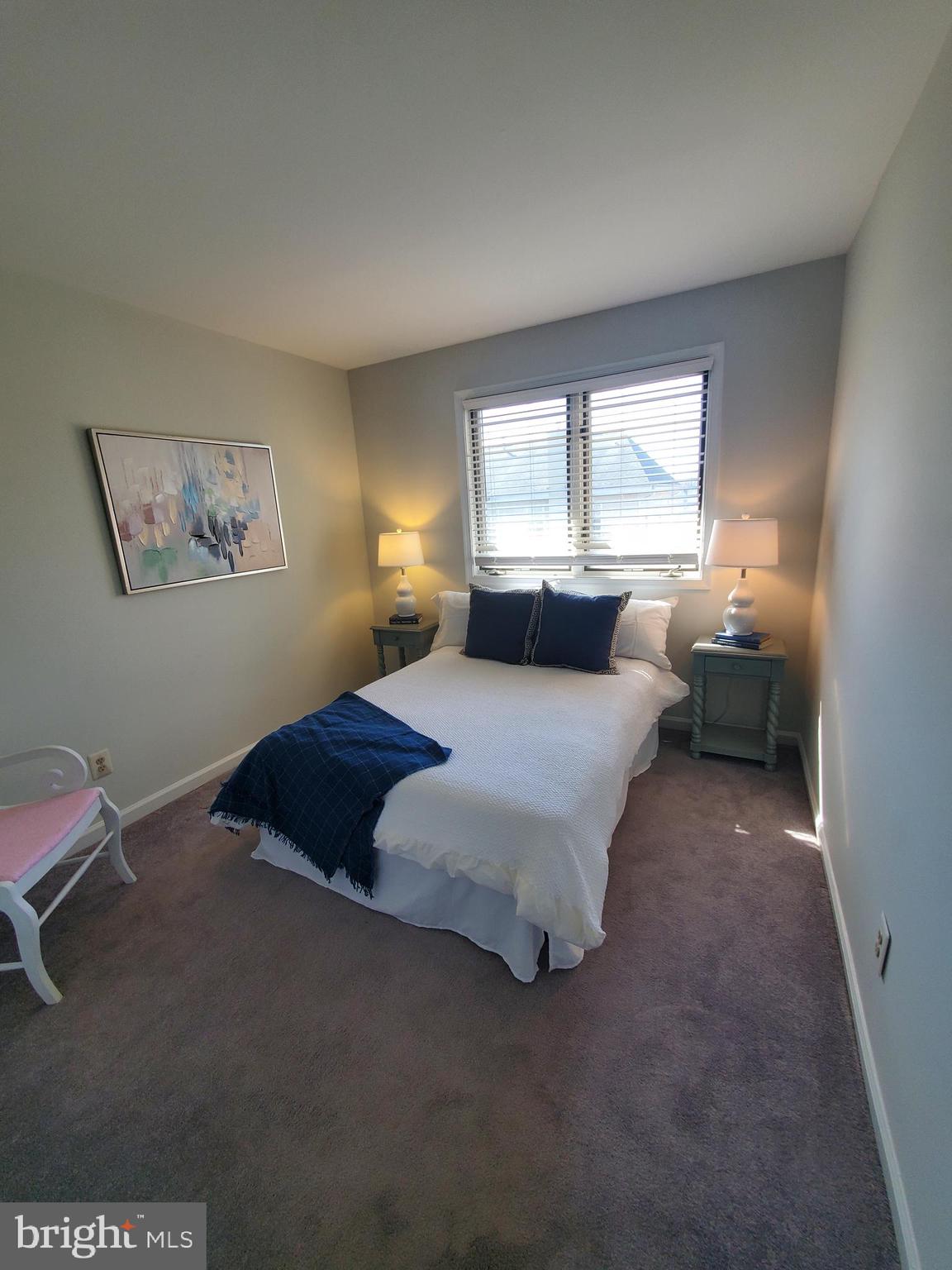 5218 Downing Road Baltimore, MD 21212 - Photo 23 of 29 Gallery Image 23