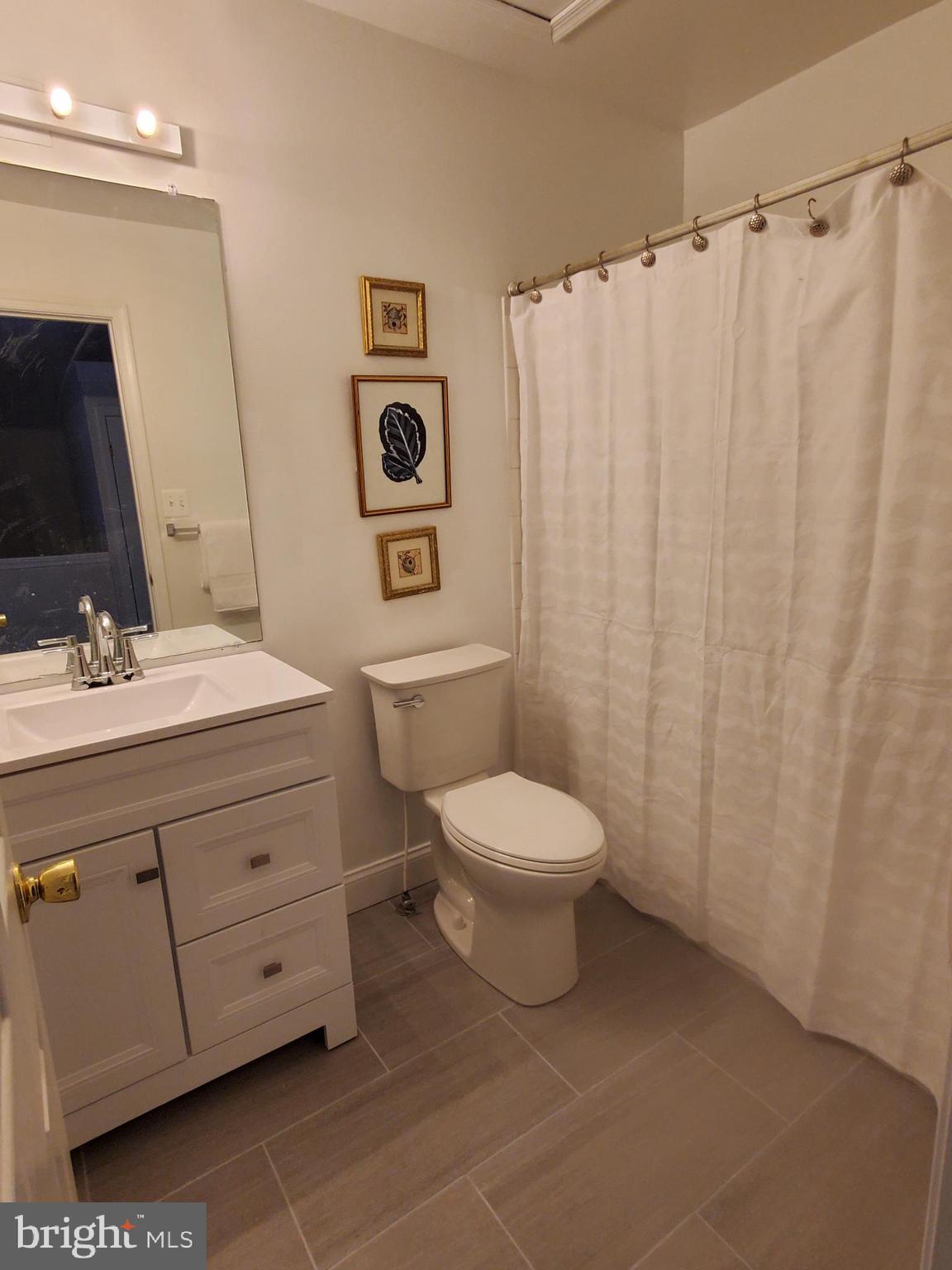 5218 Downing Road Baltimore, MD 21212 - Photo 25 of 29 Gallery Image 25