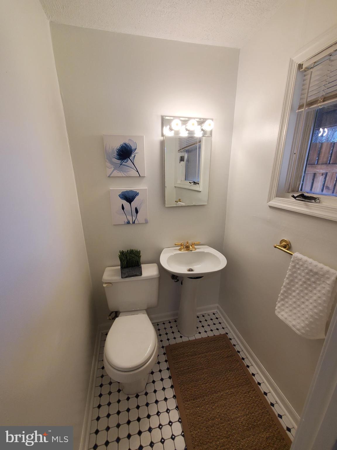 5218 Downing Road Baltimore, MD 21212 - Photo 5 of 29 Gallery Image 5