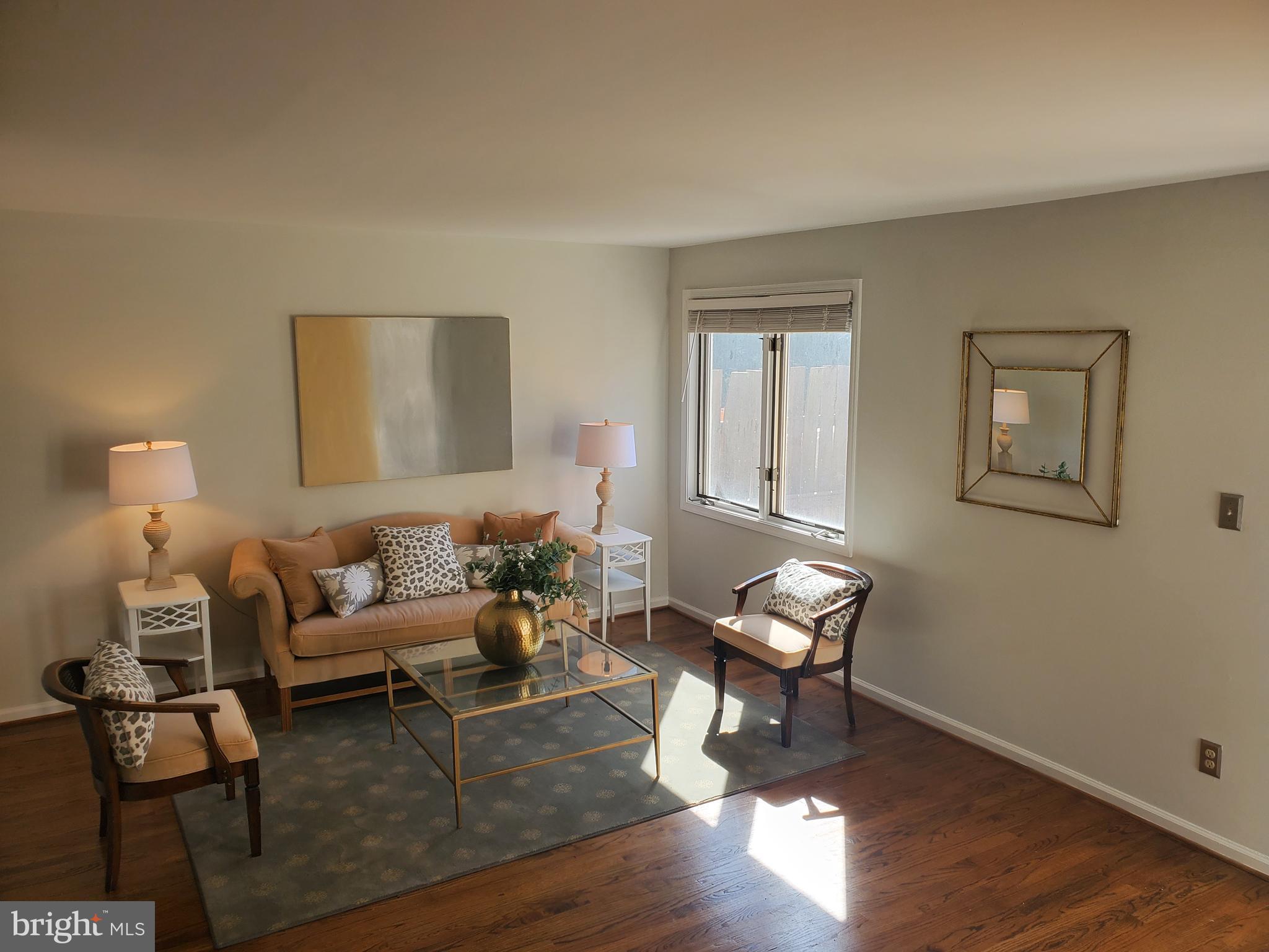 5218 Downing Road Baltimore, MD 21212 - Photo 7 of 29 Gallery Image 7